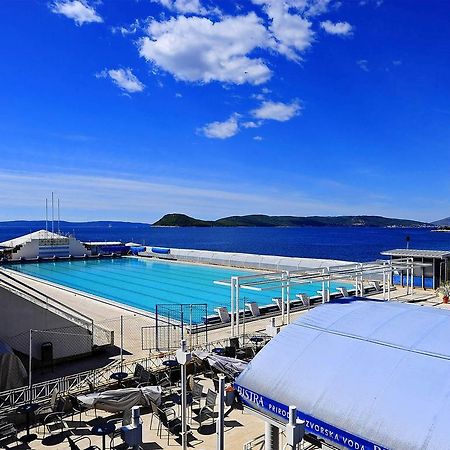Guesthouse Marin スプリト エクステリア 写真