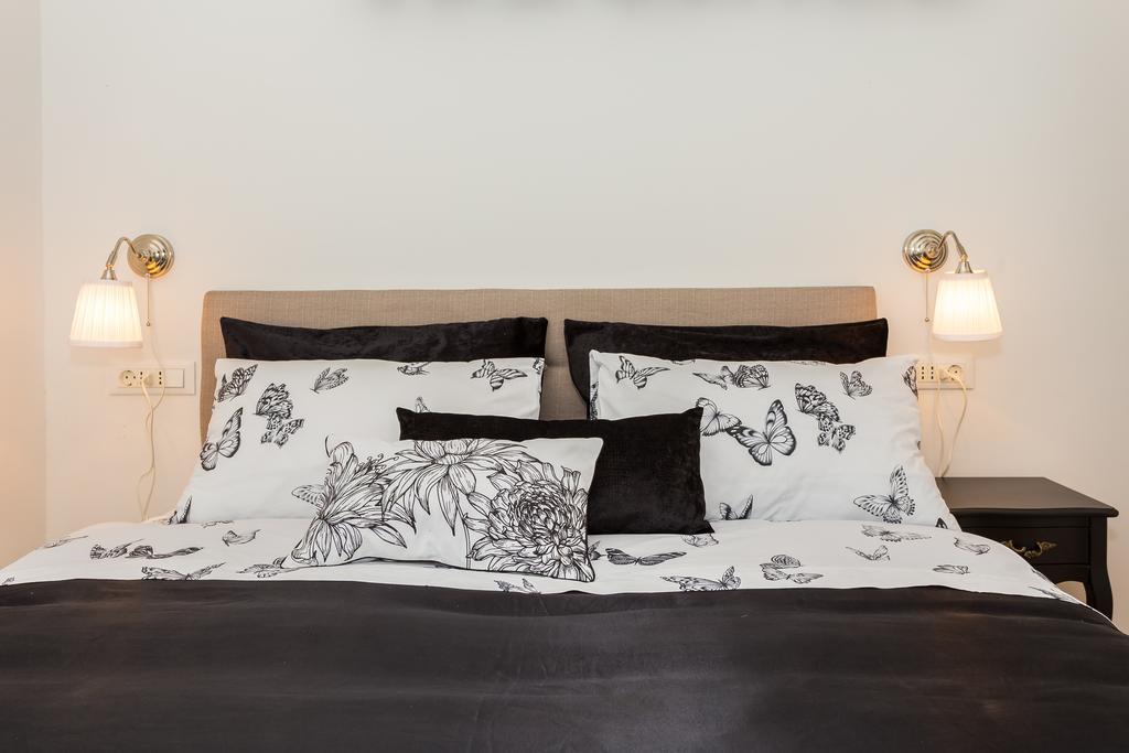 Guesthouse Marin スプリト エクステリア 写真