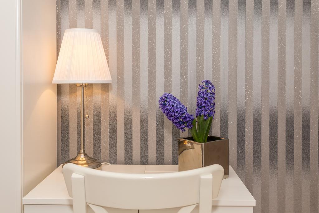 Guesthouse Marin スプリト エクステリア 写真