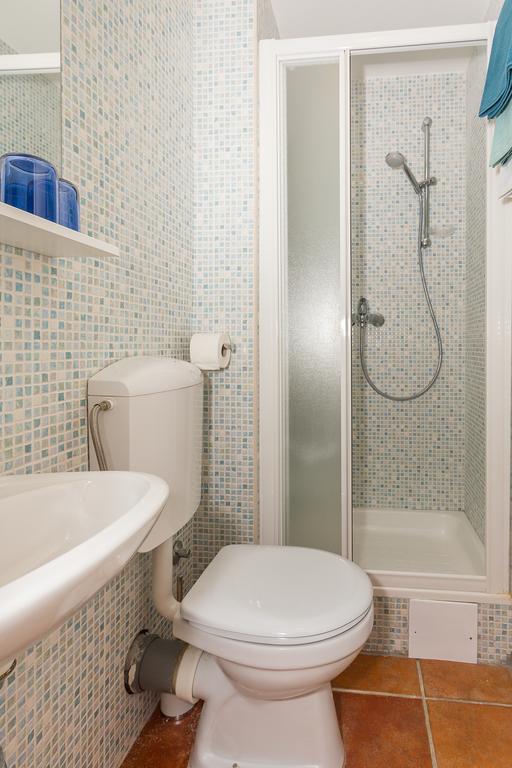 Guesthouse Marin スプリト エクステリア 写真