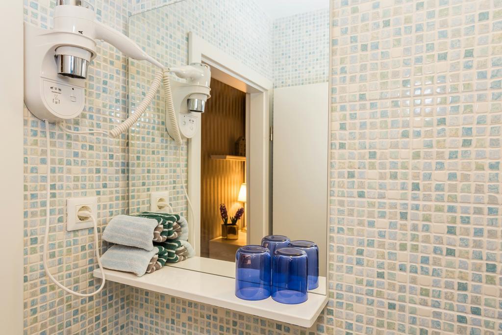 Guesthouse Marin スプリト エクステリア 写真